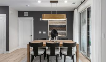 23664 HAVELOCK WALK Ter 205, Ashburn, VA 20148