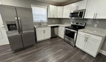 5711 STERLING, Macon, GA 31206