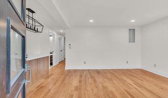 1611 River Rd, Belmar, NJ 07719