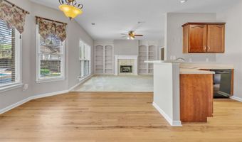 5970 TICER Dr, Arlington, TN 38002