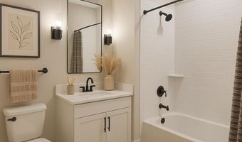 218 3rd Ave 202, Asbury Park, NJ 07712