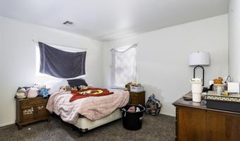 623 W VIOLA St, Casa Grande, AZ 85122