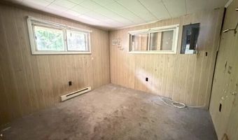 10 Cedar Ln, Albrightsville, PA 18210