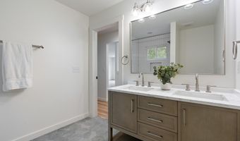 1724 BUTLER Rd, Alabaster, AL 35007