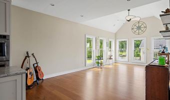 22136 WATERVIEW Rd, Lewes, DE 19958