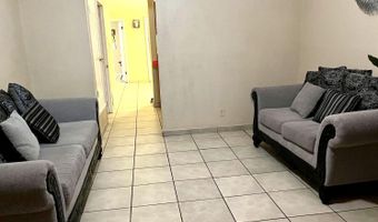 10214 SILVER STRAND Pl, El Paso, TX 79924