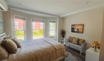 115 Wellington Ave 1, Newport, RI 02840