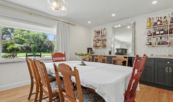 874 W Cunningham St, Alcoa, TN 37701