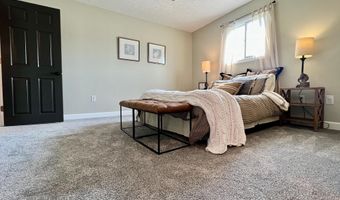 1415 T St, Bedford, IN 47421