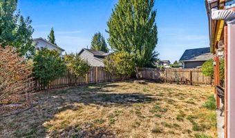3372 SE HARVARD Ave, Albany, OR 97322