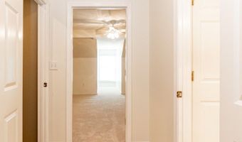 4533 La Costa Dr, Albany, GA 31721