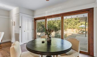 1954 Primrose Ave, South Pasadena, CA 91030