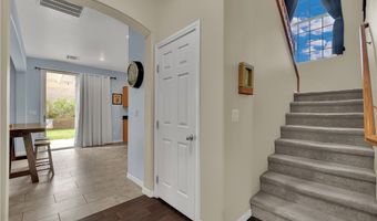 181 Azalea Springs Ave, Henderson, NV 89002