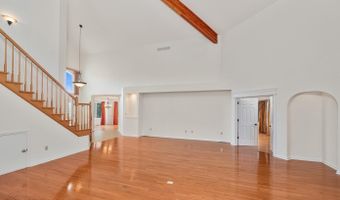 478 Patten Cir, Albrightsville, PA 18210