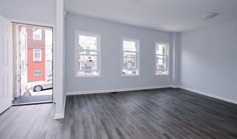 5 Cuyler St, Albany, NY 12202