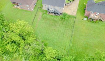 116 N Howard St, Bardstown, KY 40004