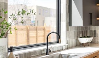 2170 Vine Ave, Boulder, CO 80304