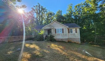 4028 Pumping Station Rd, Appomattox, VA 24522