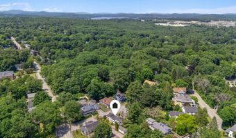 96 Western Promenade, Auburn, ME 04210