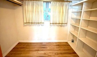 1304 NW 9th St, Andrews, TX 79714