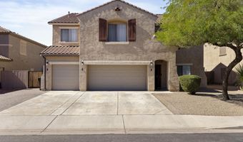 806 S 118TH Ln, Avondale, AZ 85323