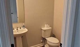 908 Colton Dr, Acworth, GA 30102