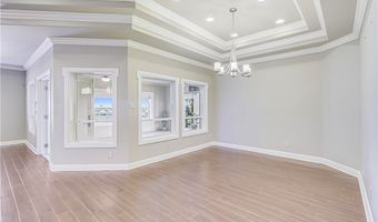 113 Bay Ct, Aransas Pass, TX 78336