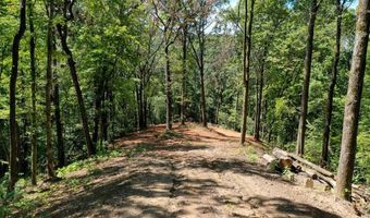 3 Black Rock Trl 3, Andrews, NC 28901