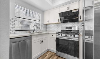 412 Bushnell, Alhambra, CA 91801