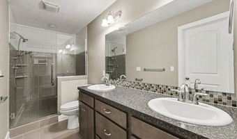 11526 Wilmington Dr, Allendale, MI 49401
