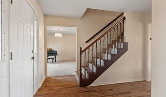 12568 N Hawthorne Rd, Chubbuck, ID 83202
