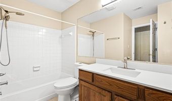 98 Hampshire Ct, Avondale Estates, GA 30002