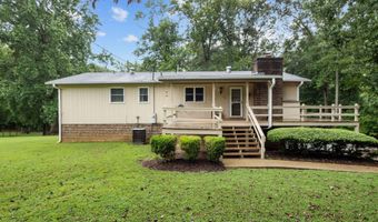 9418 Wilkins Rd, Bahama, NC 27503
