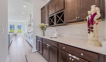23765 FAIRFIELD KNOLL Ct, Aldie, VA 20105