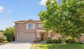 5101 Trailridge Ct, Antioch, CA 94531
