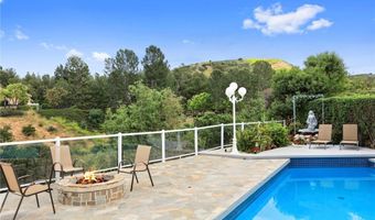 960 S Jay Cir, Anaheim, CA 92808