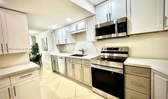 1080 94th St 212, Bay Harbor Islands, FL 33154