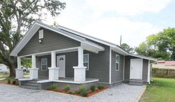 4175 MYRTLE Dr, Anniston, AL 36206