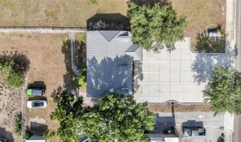 565 W MAIN St, Bartow, FL 33830