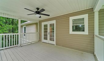 298 Golfview Dr NE, Arab, AL 35016
