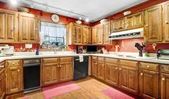 9222 Midway Rd, Bailey, NC 27807