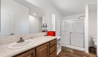 2625 N Maricopa St, Chino Valley, AZ 86323