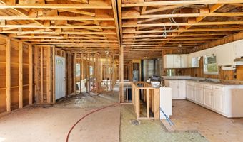 7548 Concord Rd, Alexandria, OH 43001