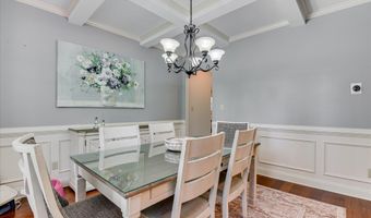 1251 Moultrie Dr, Aiken, SC 29803