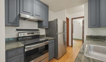 17 Village Way 6, Alloway, NJ 07462