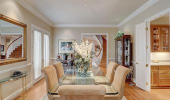 4744 34TH St N, Arlington, VA 22207