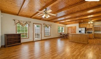 25 Loon Ln, Ball Ground, GA 30107