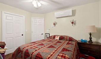 3 Grandview Dr, Berlin, NH 03570