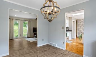 2913 Eight Mile Rd, Anderson Twp., OH 45244