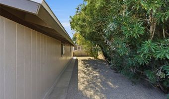 3183 Comitan Ln, Las Vegas, NV 89122